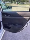 Florida Fine Cars - Used HONDA CIVIC 2021 ORLANDO LX