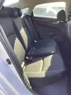 Florida Fine Cars - Used HONDA CIVIC 2021 ORLANDO LX