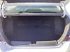 Florida Fine Cars - Used HONDA CIVIC 2021 ORLANDO LX