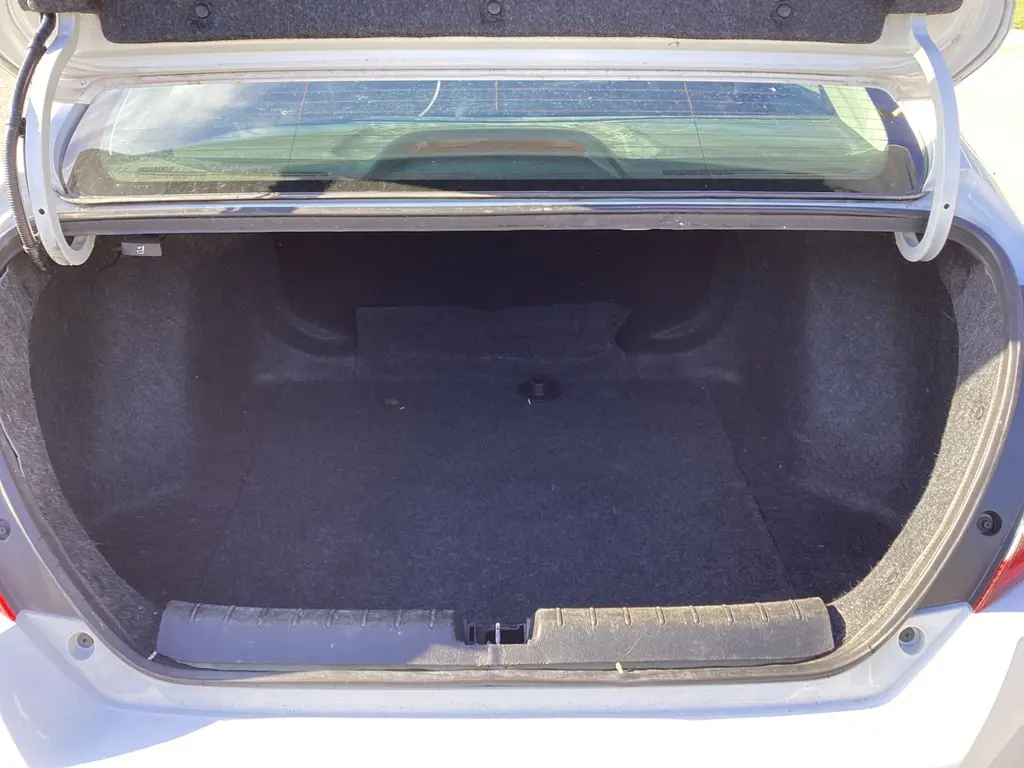 Florida Fine Cars - Used HONDA CIVIC 2021 ORLANDO LX