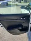 Florida Fine Cars - Used HONDA CIVIC 2021 ORLANDO LX
