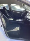 Florida Fine Cars - Used HONDA CIVIC 2021 ORLANDO LX