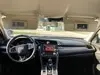 Florida Fine Cars - Used HONDA CIVIC 2021 ORLANDO LX