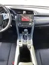 Florida Fine Cars - Used HONDA CIVIC 2021 ORLANDO LX