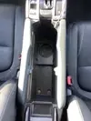 Florida Fine Cars - Used HONDA CIVIC 2021 ORLANDO LX