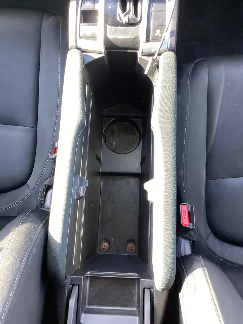 Florida Fine Cars - Used HONDA CIVIC 2021 ORLANDO LX