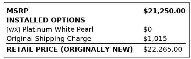 Florida Fine Cars - Used HONDA CIVIC 2021 ORLANDO LX