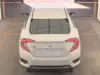 Florida Fine Cars - Used HONDA CIVIC 2021 ORLANDO LX