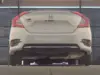 Florida Fine Cars - Used HONDA CIVIC 2021 ORLANDO LX