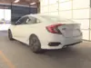 Florida Fine Cars - Used HONDA CIVIC 2021 ORLANDO LX