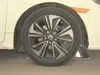 Florida Fine Cars - Used HONDA CIVIC 2021 ORLANDO LX