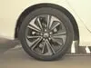 Florida Fine Cars - Used HONDA CIVIC 2021 ORLANDO LX