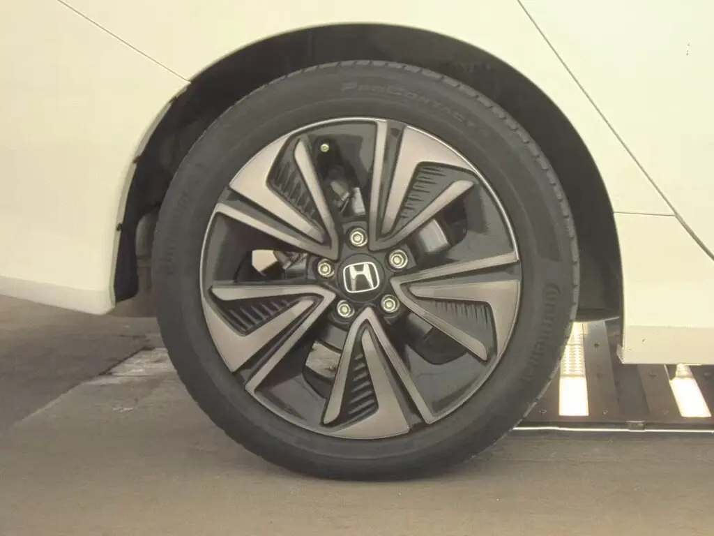 Florida Fine Cars - Used HONDA CIVIC 2021 ORLANDO LX