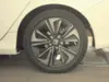 Florida Fine Cars - Used HONDA CIVIC 2021 ORLANDO LX