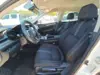 Florida Fine Cars - Used HONDA CIVIC 2021 ORLANDO LX