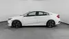 Florida Fine Cars - Used HONDA CIVIC 2021 ORLANDO LX