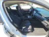 Florida Fine Cars - Used HONDA CIVIC 2021 ORLANDO LX