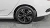 Florida Fine Cars - Used HONDA CIVIC 2021 ORLANDO LX