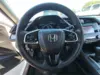 Florida Fine Cars - Used HONDA CIVIC 2021 ORLANDO LX