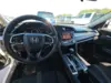 Florida Fine Cars - Used HONDA CIVIC 2021 ORLANDO LX