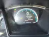 Florida Fine Cars - Used HONDA CIVIC 2021 ORLANDO LX