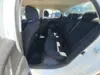 Florida Fine Cars - Used HONDA CIVIC 2021 ORLANDO LX