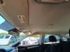 Florida Fine Cars - Used HONDA CIVIC 2021 ORLANDO LX
