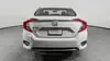 Florida Fine Cars - Used HONDA CIVIC 2021 ORLANDO LX