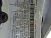 Florida Fine Cars - Used HONDA CIVIC 2021 ORLANDO LX