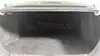 Florida Fine Cars - Used HONDA CIVIC 2021 ORLANDO LX