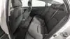 Florida Fine Cars - Used HONDA CIVIC 2021 ORLANDO LX