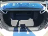 Florida Fine Cars - Used HONDA CIVIC 2021 ORLANDO LX
