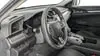 Florida Fine Cars - Used HONDA CIVIC 2021 ORLANDO LX
