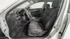 Florida Fine Cars - Used HONDA CIVIC 2021 ORLANDO LX