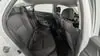 Florida Fine Cars - Used HONDA CIVIC 2021 ORLANDO LX