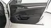 Florida Fine Cars - Used HONDA CIVIC 2021 ORLANDO LX