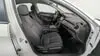 Florida Fine Cars - Used HONDA CIVIC 2021 ORLANDO LX