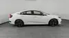 Florida Fine Cars - Used HONDA CIVIC 2021 ORLANDO LX