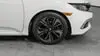 Florida Fine Cars - Used HONDA CIVIC 2021 ORLANDO LX