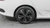 Florida Fine Cars - Used HONDA CIVIC 2021 ORLANDO LX