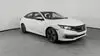 Florida Fine Cars - Used HONDA CIVIC 2021 ORLANDO LX