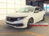 Florida Fine Cars - Used HONDA CIVIC 2021 ORLANDO LX