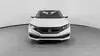 Florida Fine Cars - Used HONDA CIVIC 2021 ORLANDO LX