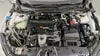 Florida Fine Cars - Used HONDA CIVIC 2021 ORLANDO LX