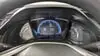 Florida Fine Cars - Used HONDA CIVIC 2021 ORLANDO LX