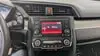 Florida Fine Cars - Used HONDA CIVIC 2021 ORLANDO LX