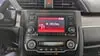 Florida Fine Cars - Used HONDA CIVIC 2021 ORLANDO LX