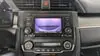 Florida Fine Cars - Used HONDA CIVIC 2021 ORLANDO LX
