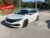Florida Fine Cars - Used HONDA CIVIC 2021 ORLANDO LX