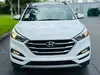 Florida Fine Cars - Used HYUNDAI TUCSON 2018 MARGATE VALUE